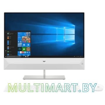 Моноблок HP Pavilion 27-xa0100ur 7JW36EA